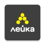 Logo of Лейка - мойка автомобиля android Application 